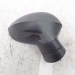 RETROVISEUR EXT ELECTRIQUE D ALHAMBRA SEAT 2010