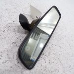 RETROVISEUR INTERIEUR RIO KIA 2011