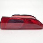 FEU AR INT D 156 ALPHA ROMEO 2000