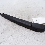 BRAS ESSUIE-GLACE AR CARENS KIA 2012