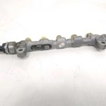 RAMPE INJECTION RIO KIA 2009