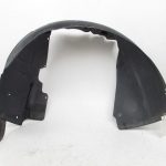 PARE-BOUE AV G EXEO SEAT 2012