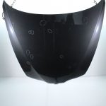 CAPOT 147