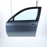 PORTE AV G 147