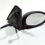 RETROVISEUR EXT ELECTRIQUE D 147