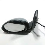 RETROVISEUR EXT ELECTRIQUE G 147