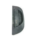 POIGNEE EXT PORTE AR D 147