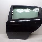PORTE AR G 147