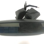 RETROVISEUR INTERIEUR 147