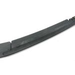 BRAS ESSUIE-GLACE AR RIO KIA 2012