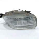 PHARE ANTIBROUILLARD AV D CELICA TOYOTA 1998