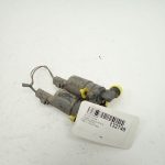 POMPE LAVE-GLACE AV AYGO TOYOTA 2008