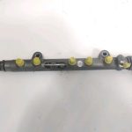 RAMPE INJECTION AURIS TOYOTA 2008