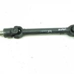 TRANSMISSION LONGITUDINALE AV JIMNY SUZUKI 2000