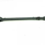 TRANSMISSION LONGITUDINALE CENT JIMNY SUZUKI 2000