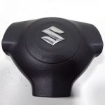 AIRBAG VOLANT SX4 SUZUKI 2011