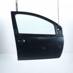 PORTE AV D AYGO TOYOTA 2006