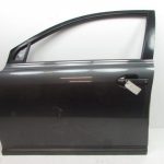 PORTE AV G AVENSIS TOYOTA 2008