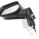 RETROVISEUR EXT ELECTRIQUE G AURIS TOYOTA 2010