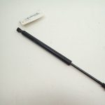 VERIN D CAPOT MURANO NISSAN 2005
