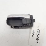 POIGNEE INT PORTE AV G X-TRAIL NISSAN 2007