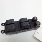 COMMANDE LEVE-GLACE PORTE AVG PRIMERA NISSAN 2004