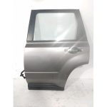 PORTE AR G X-TRAIL NISSAN 2009