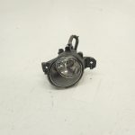 PHARE ANTIBROUILLARD AV D X-TRAIL NISSAN 2007