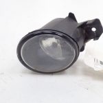 PHARE ANTIBROUILLARD AV G PRIMERA NISSAN 2004