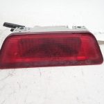 FEU BROUILLARD AR G X-TRAIL NISSAN 2007