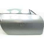 PORTE AV D 350 Z NISSAN 2006