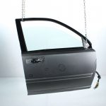 PORTE AV D X-TRAIL NISSAN 2002