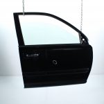 PORTE AV D X-TRAIL NISSAN 2005