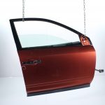 PORTE AV D MURANO NISSAN 2005