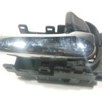 POIGNEE INT PORTE AR D X-TRAIL NISSAN 2006