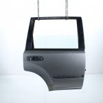 PORTE AR D X-TRAIL NISSAN 2005