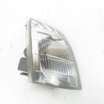 CLIGNOTANT D X-TRAIL NISSAN 2005