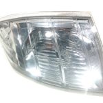 CLIGNOTANT G X-TRAIL NISSAN 2006