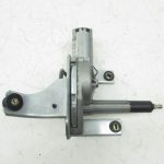 MOTEUR ESSUIE-GLACE AR ALMERA NISSAN 2002